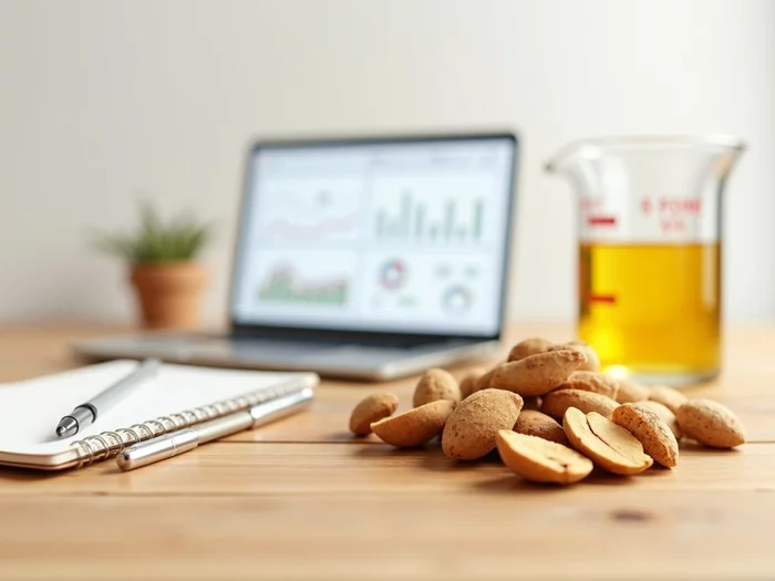 Is Palm Kernel Processing Right for Your Business?